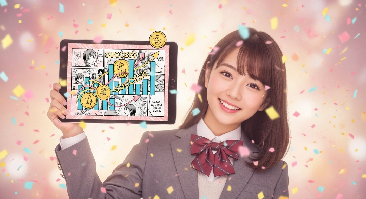 あさスクールについて